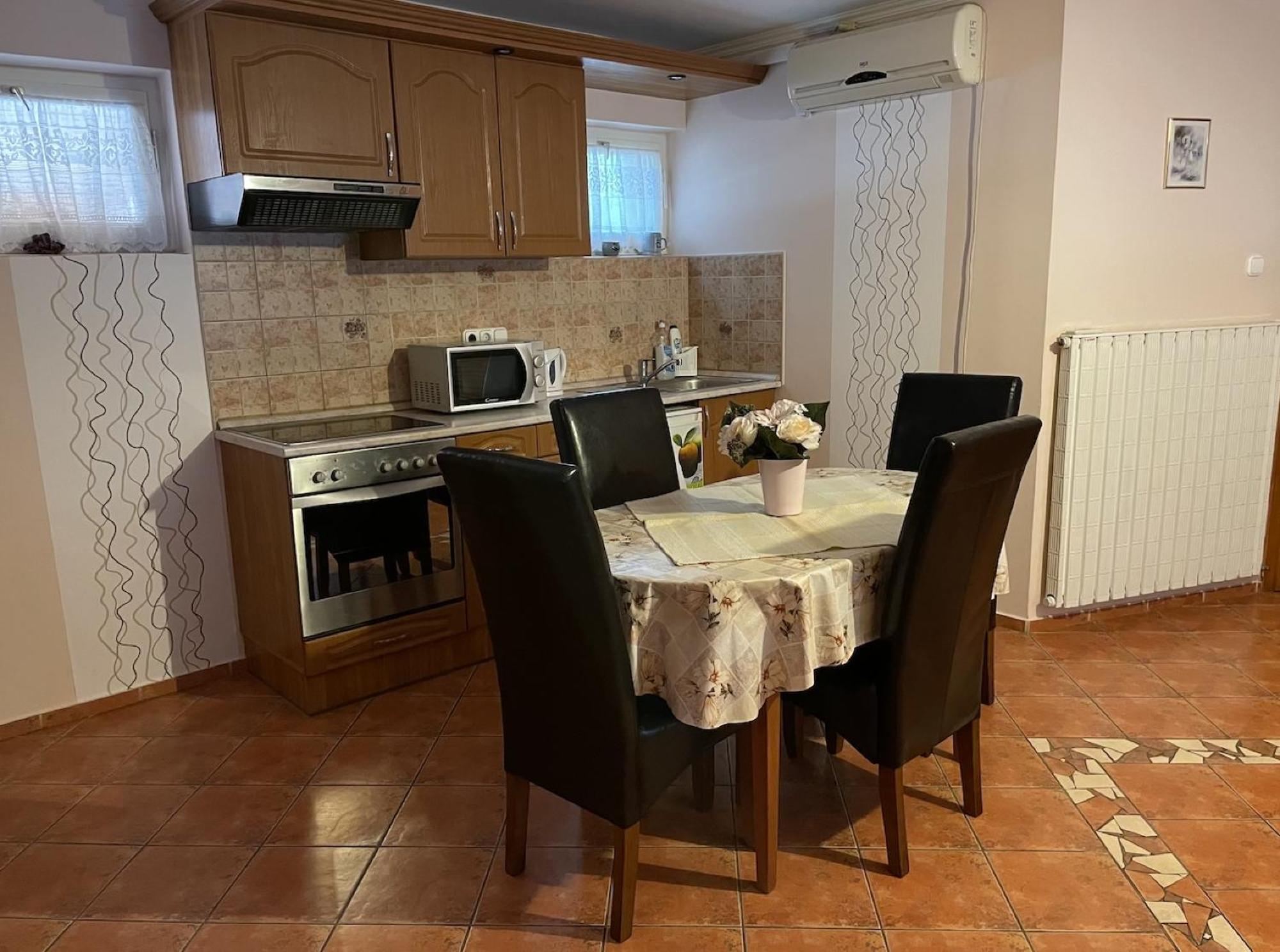 Rozmann Family Panzio & Apartmanhaz Sárvár Eksteriør billede